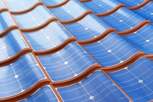 Avantages, limites et acteur des installations de panneau solaire et tuiles solaires par Photovoltaïque Travaux à La Chapelle-Thouarault